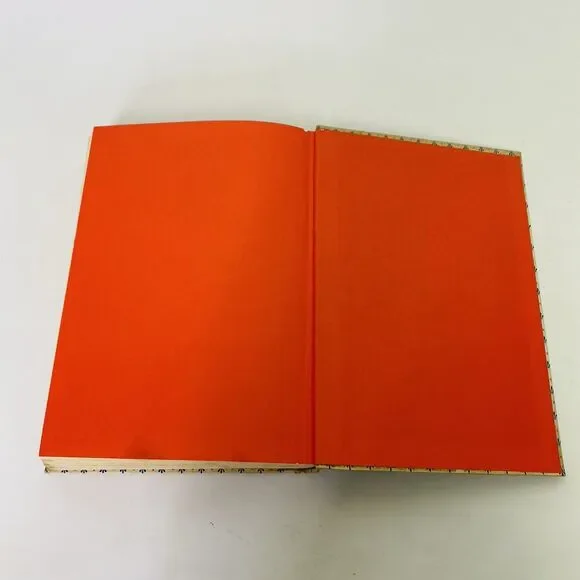 Mastering the Art of French Cooking Julia Child Simone Beck Volume Two 1st Ed - Picture 12 of 14